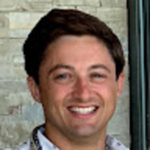 Meet your Posher, Ollie